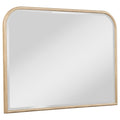 Kailani Dresser Mirror