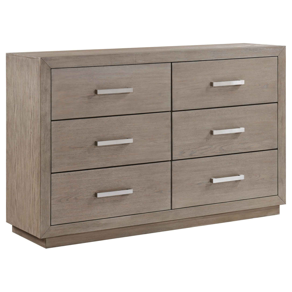 Kenora Dresser