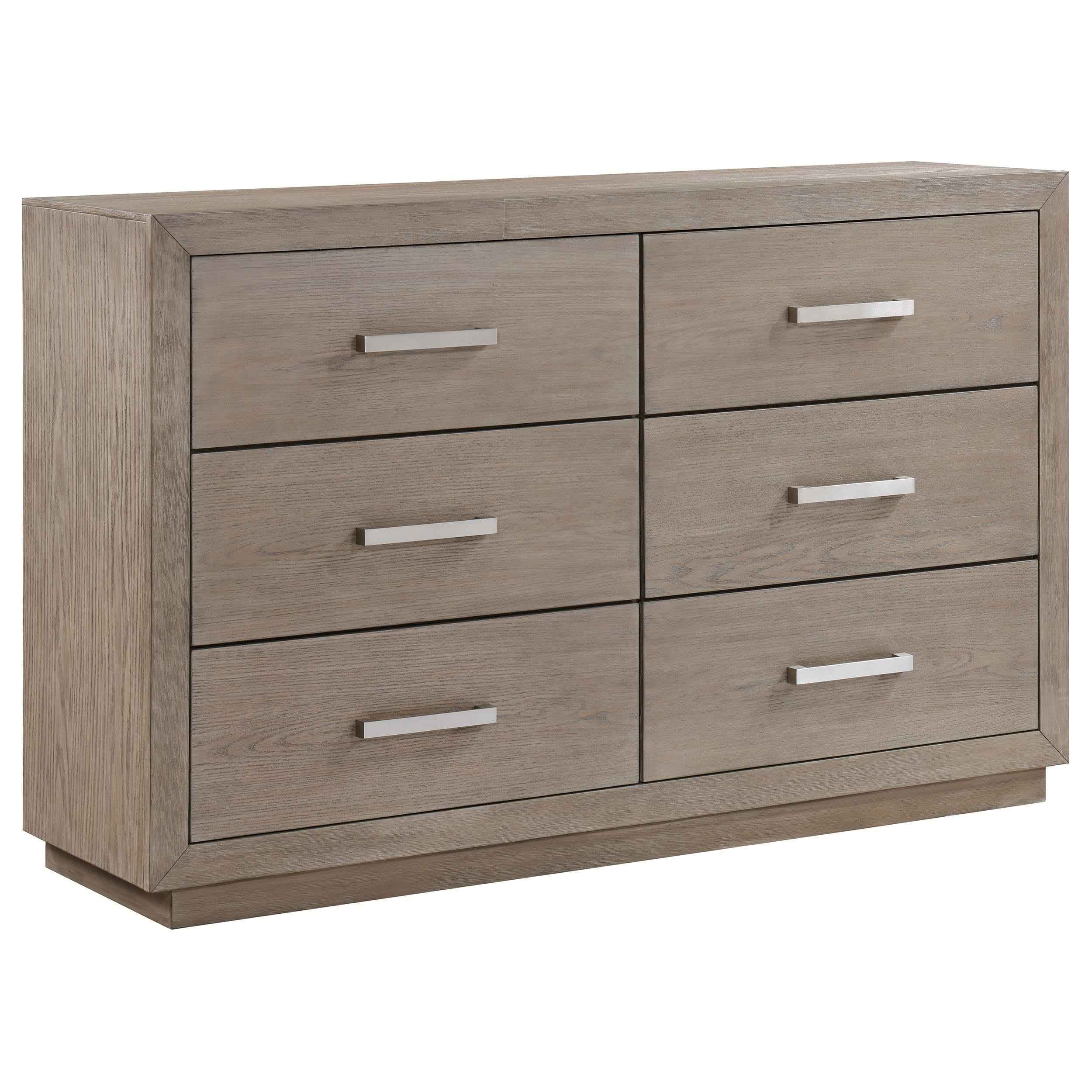 Kenora Dresser