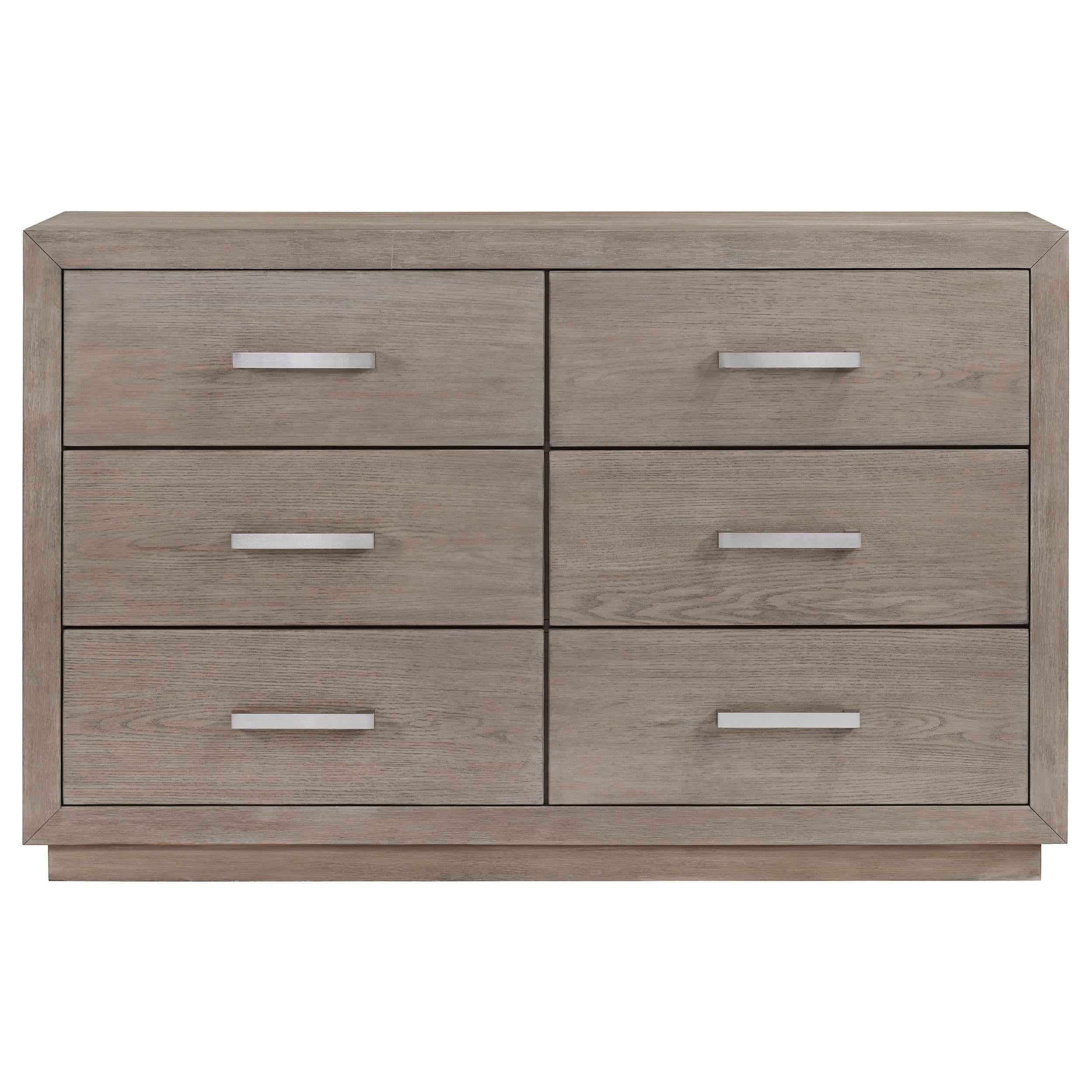 Kenora Dresser