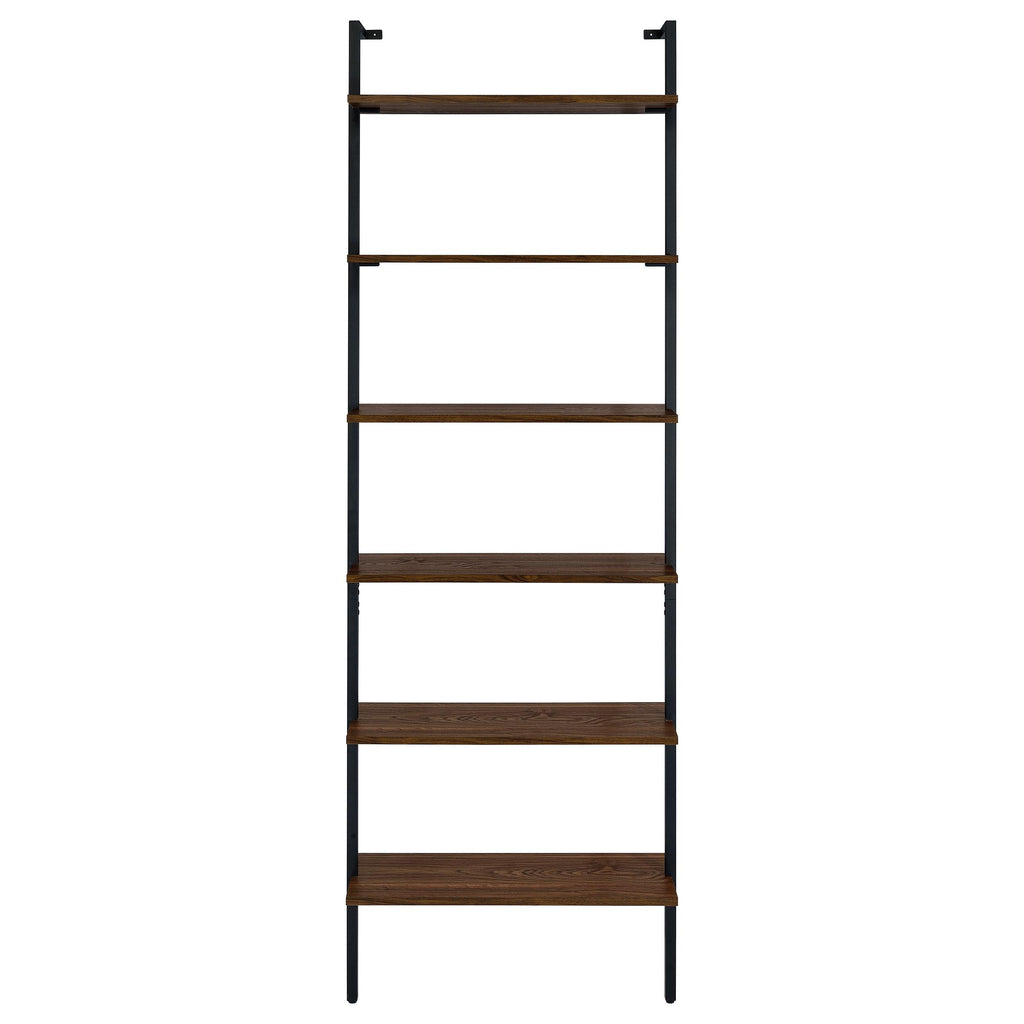 Owens Wall Shelf Set