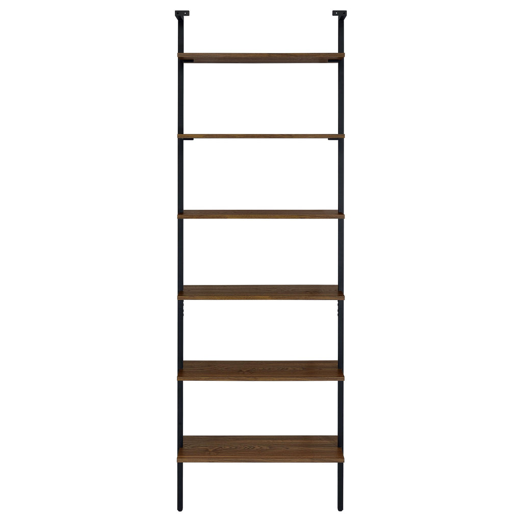 Owens Wall Shelf Set