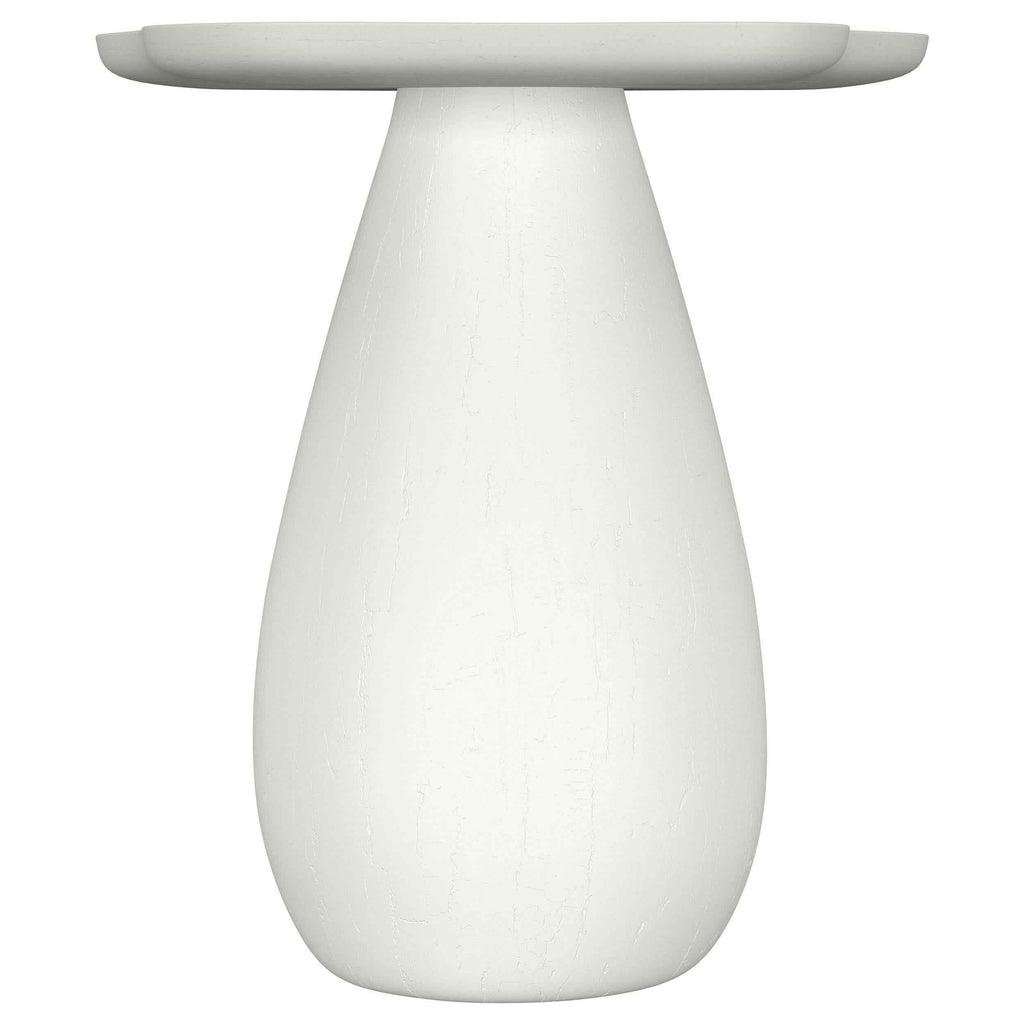 Perth Side Table