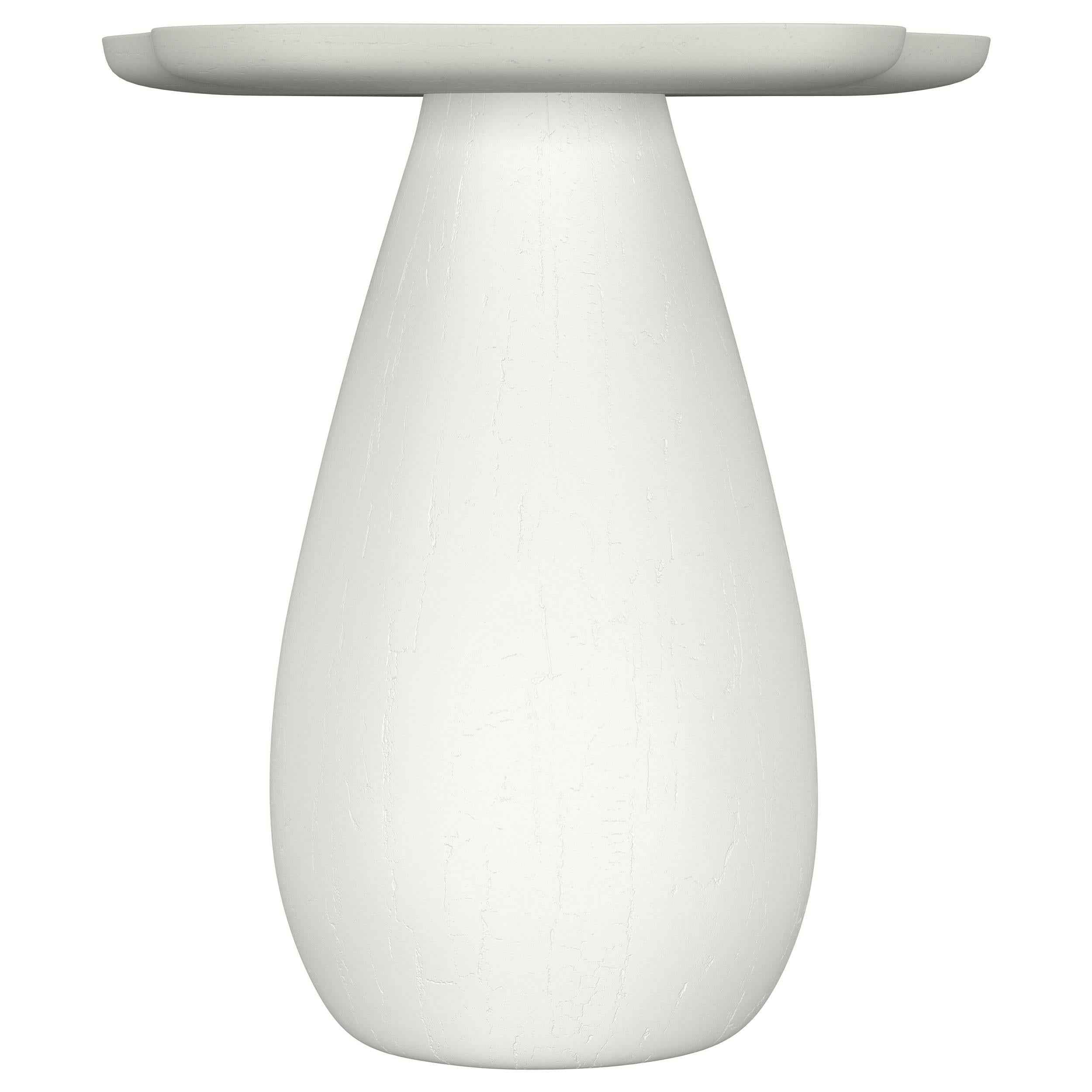 Perth Side Table