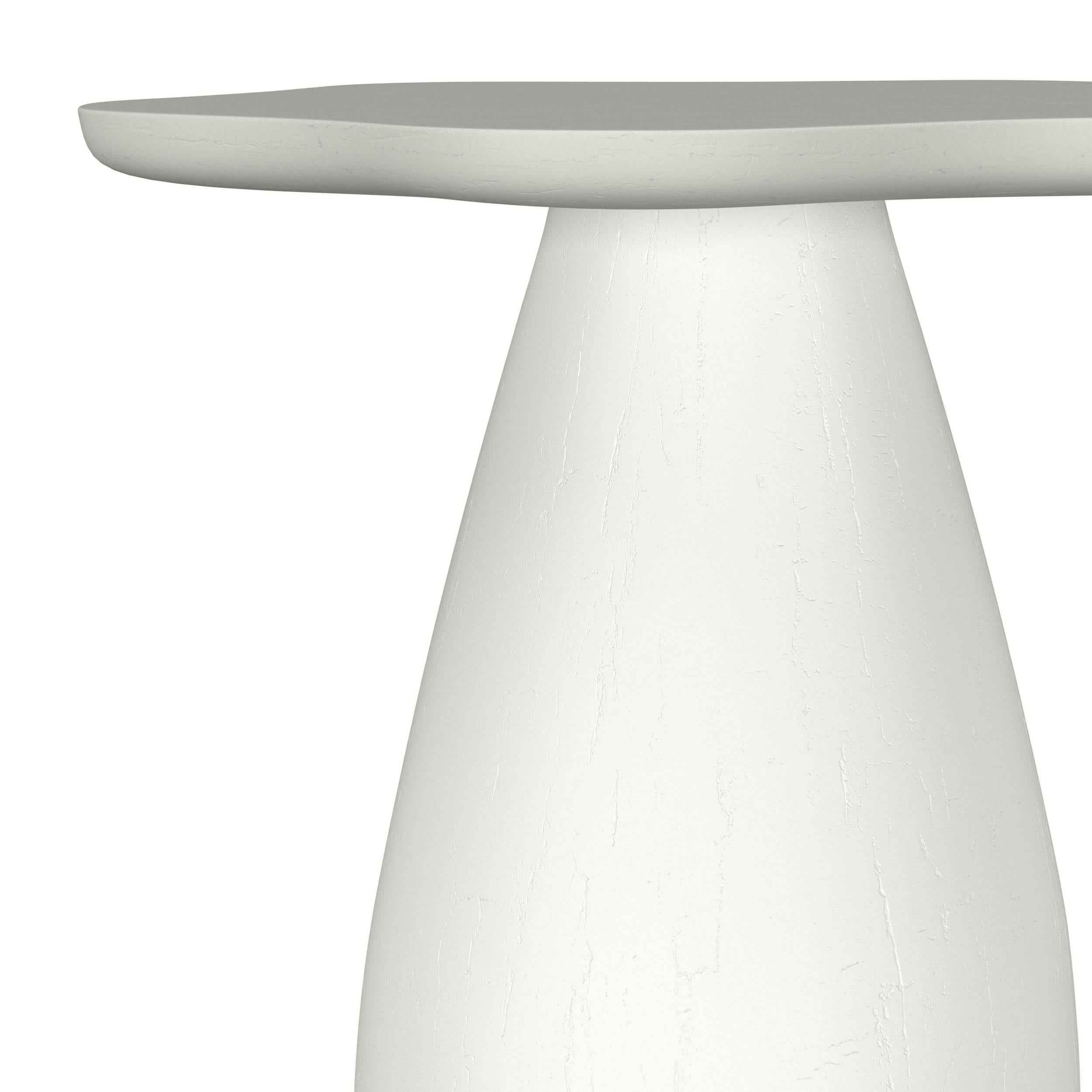 Perth Side Table
