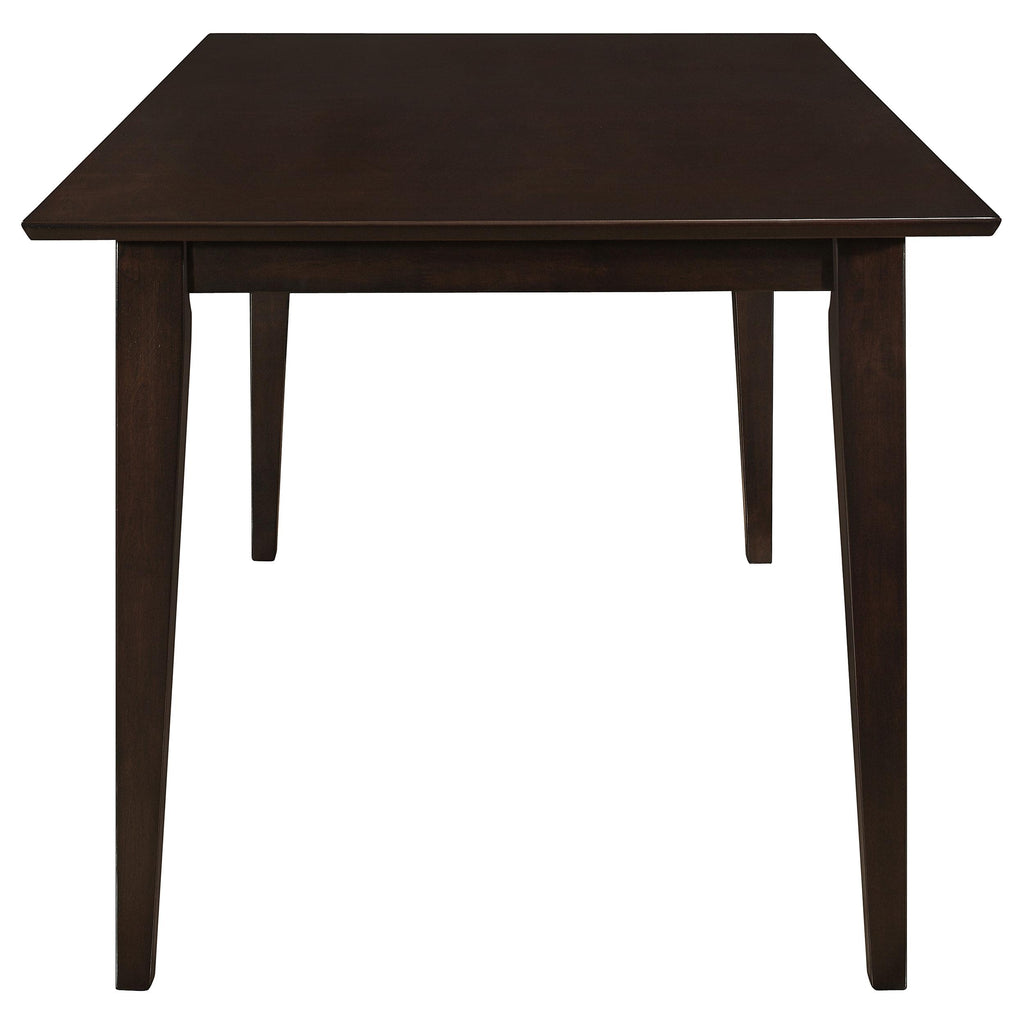 Gabriel Dining Set