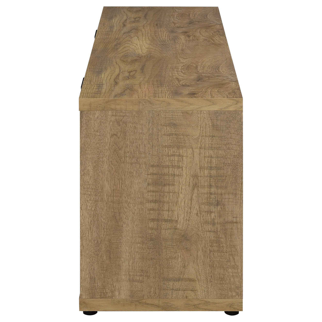 Tabby Entertainment Center