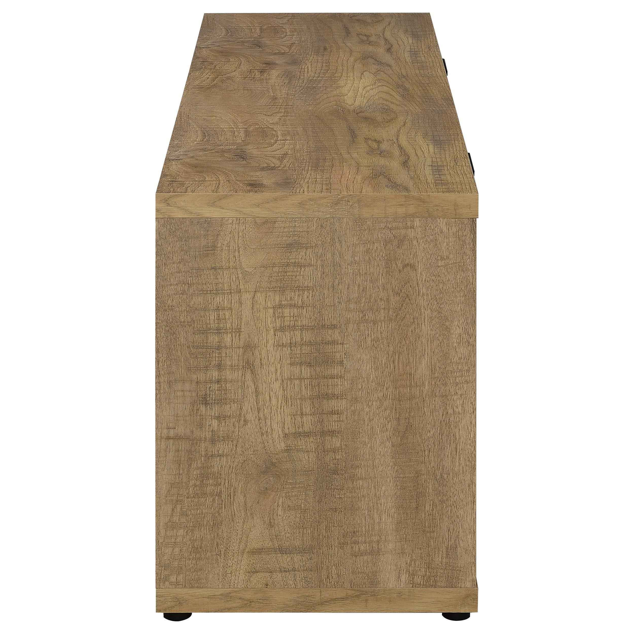 Tabby Entertainment Center