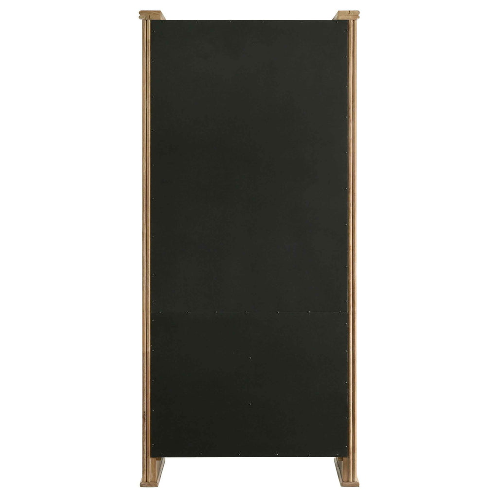 Adina Display Cabinet