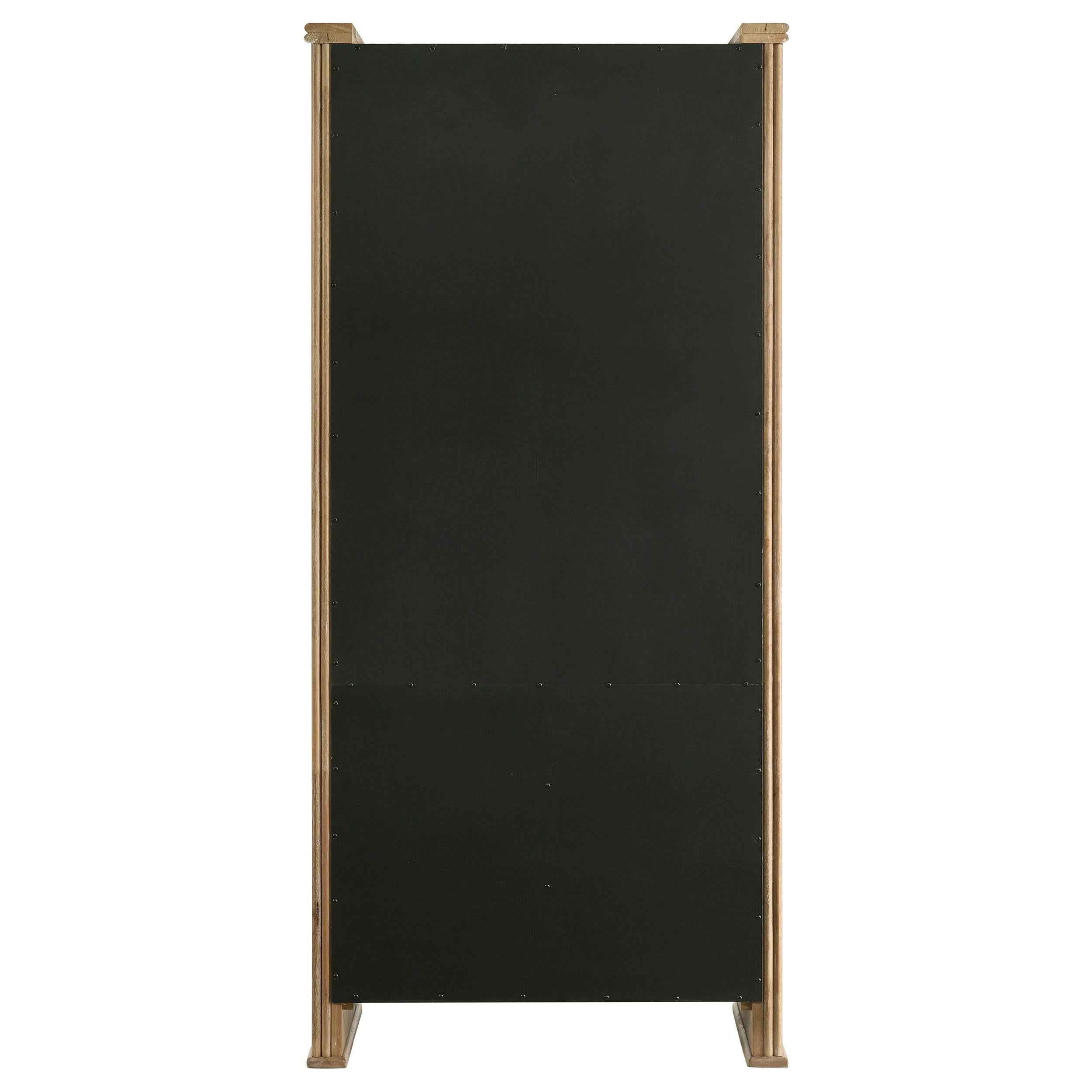 Adina Display Cabinet