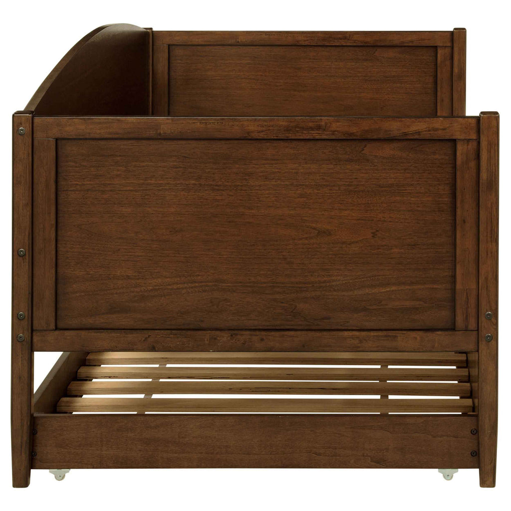 Bozeman Daybed with Trundle