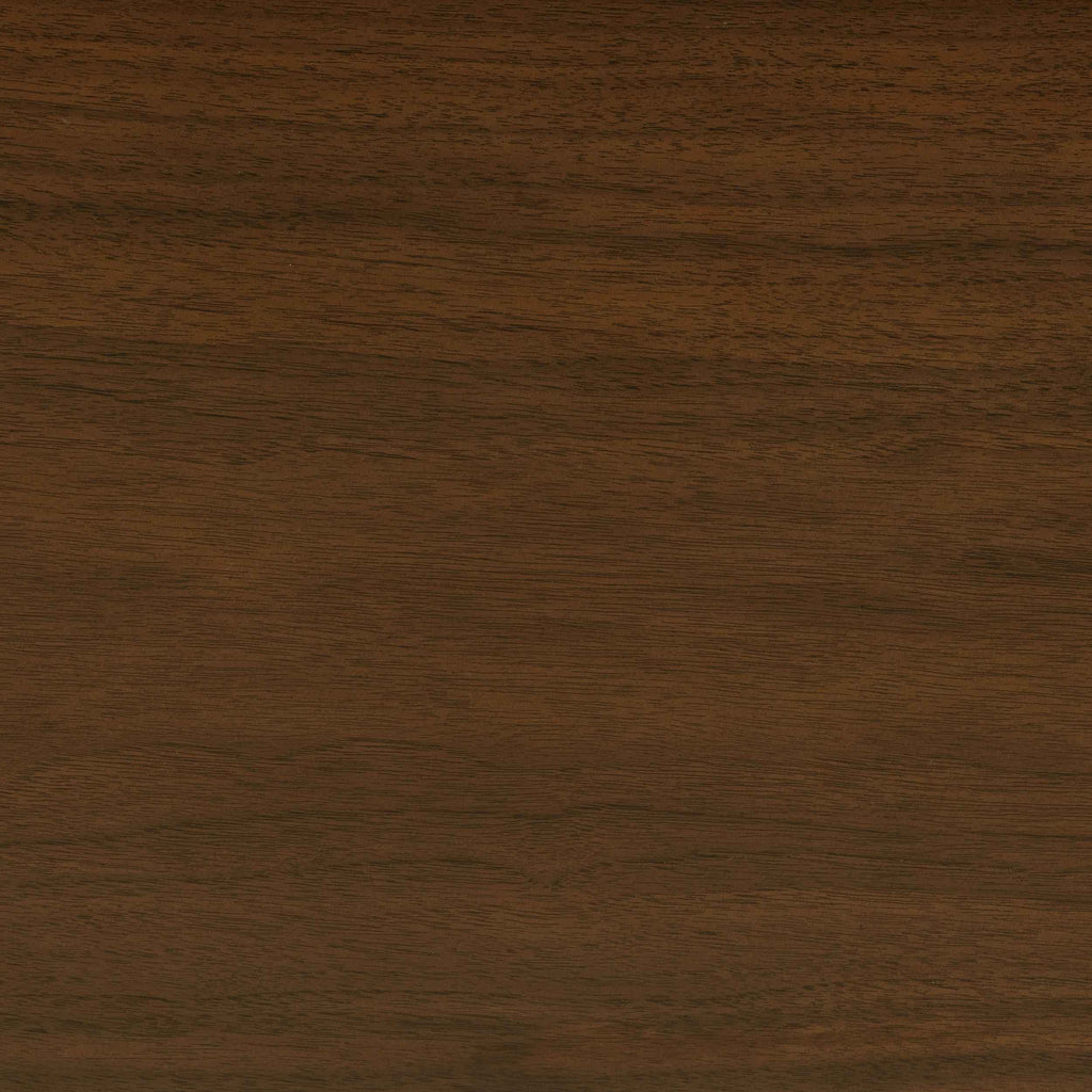 Bozeman Daybed with Trundle