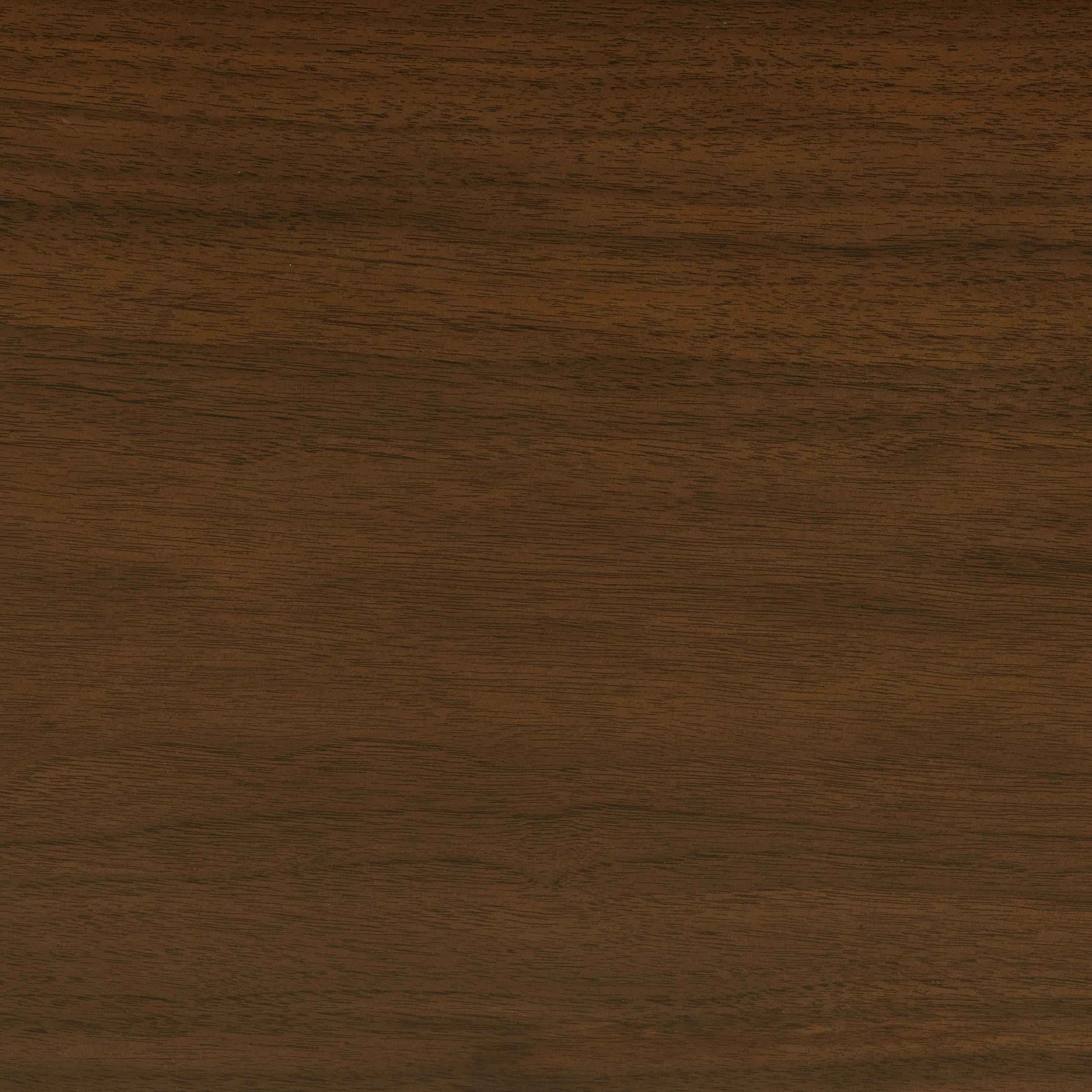 Bozeman Daybed with Trundle