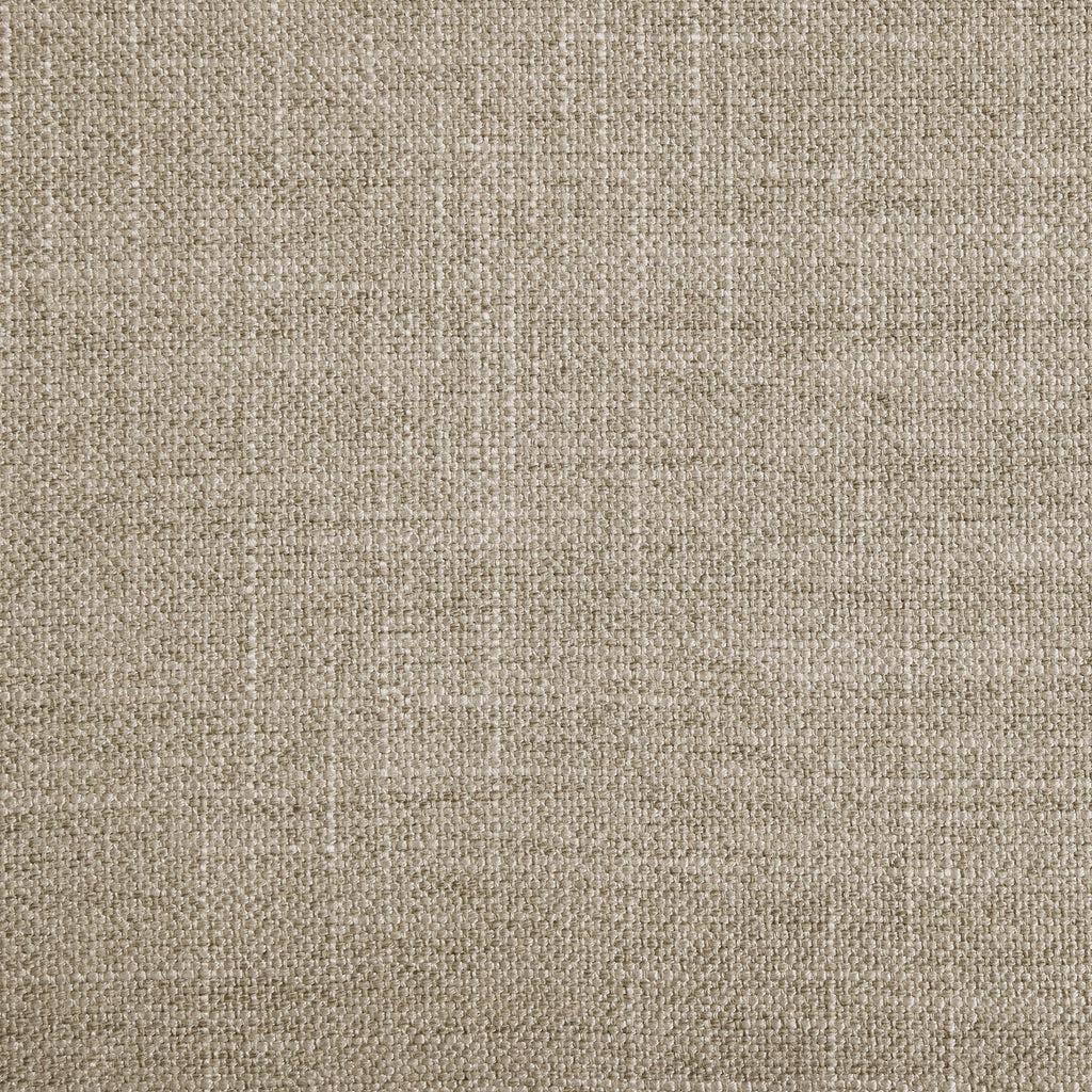 Chloe Panel Bed