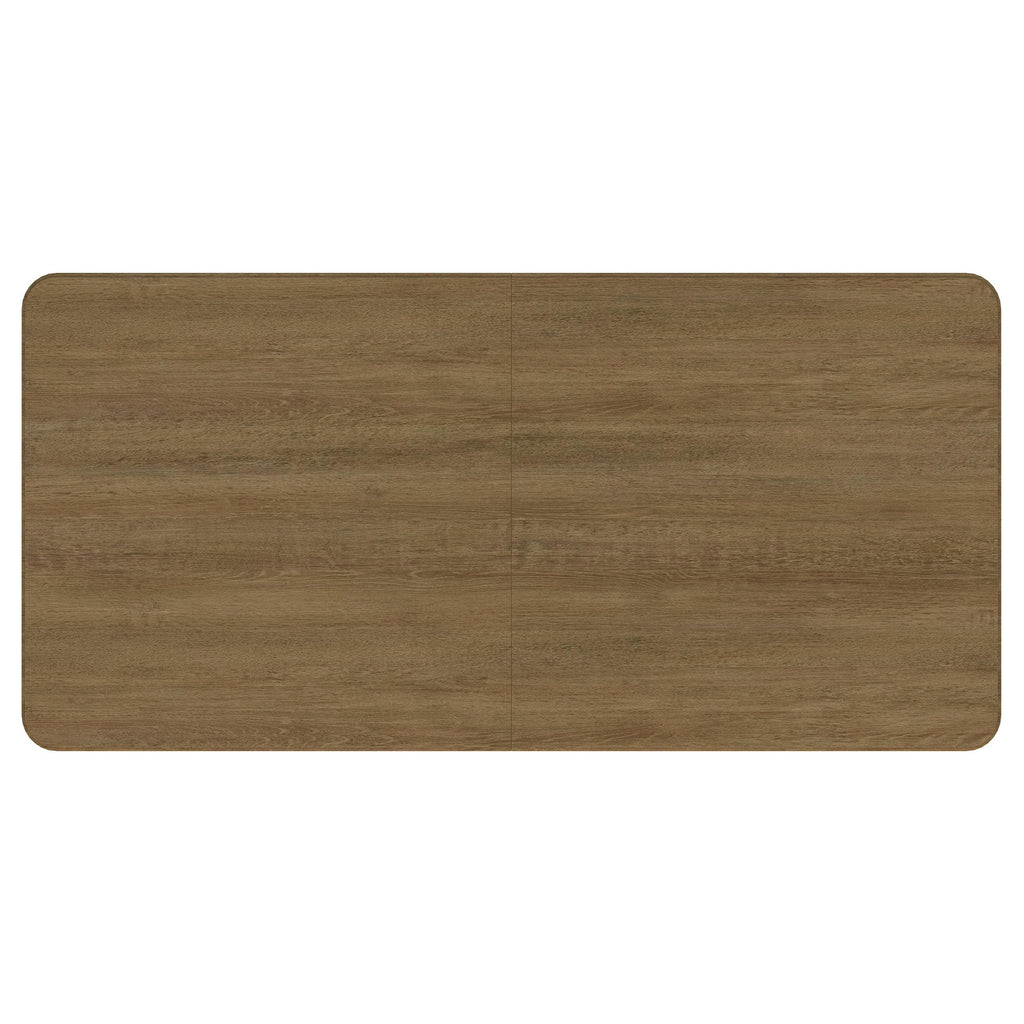 Arini Extension Dining Table