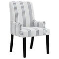 Herran Dining Arm Chair