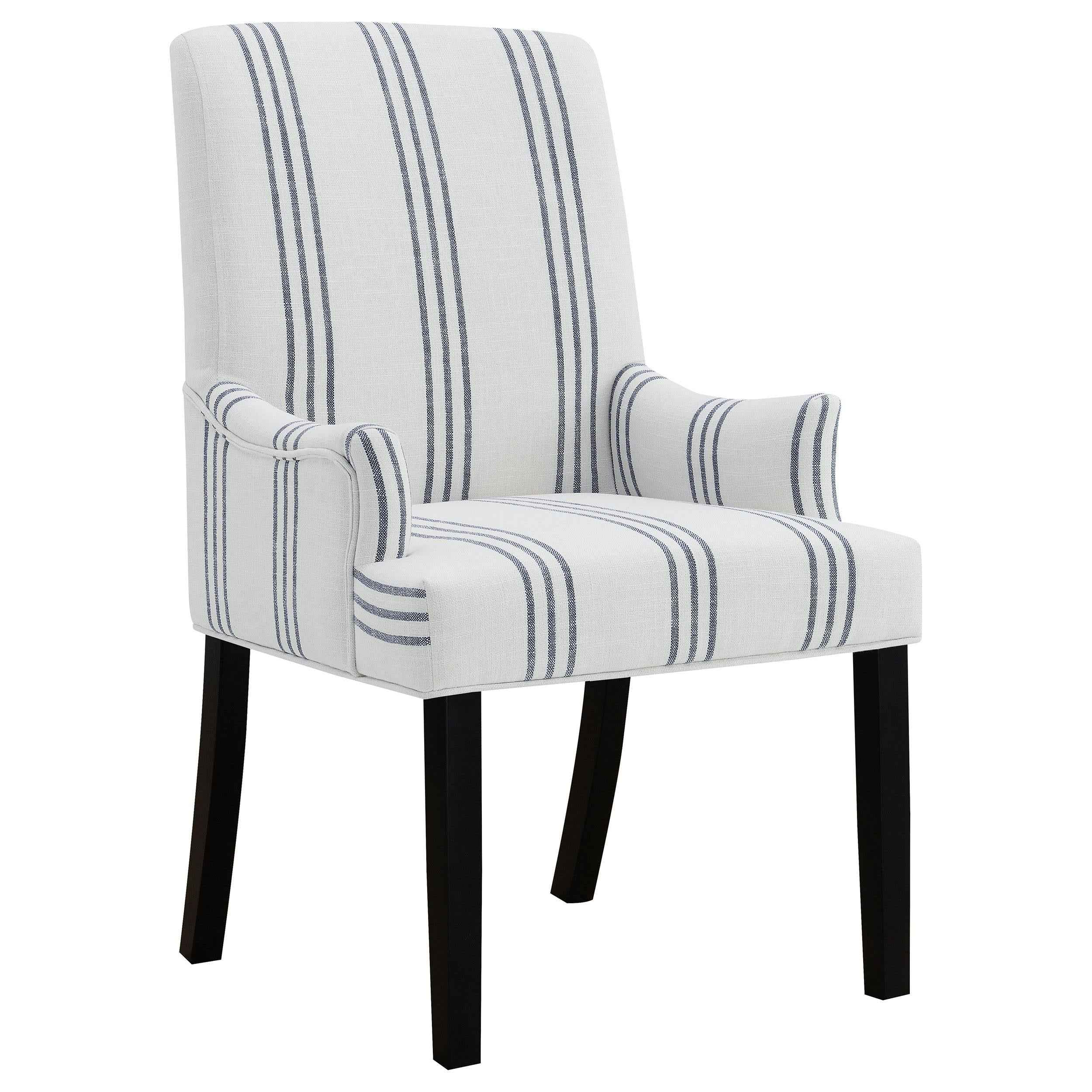 Herran Dining Arm Chair