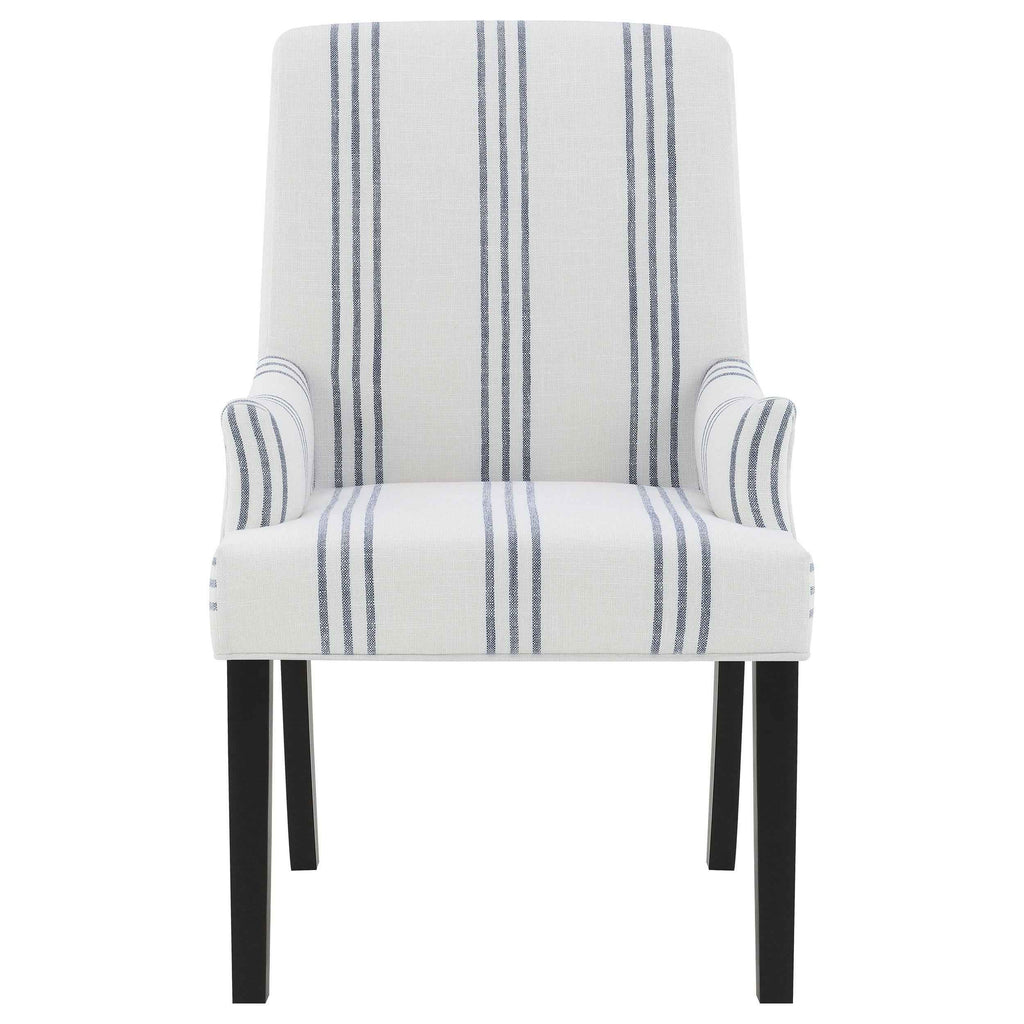 Herran Dining Arm Chair
