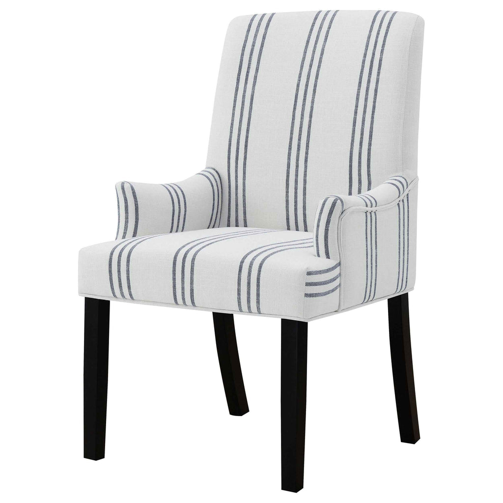 Herran Dining Arm Chair