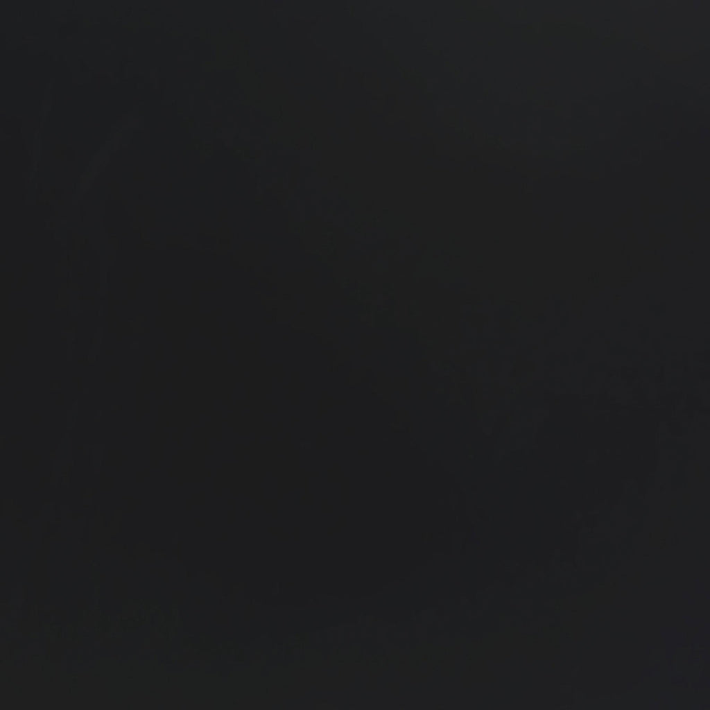 Herran Dining Arm Chair