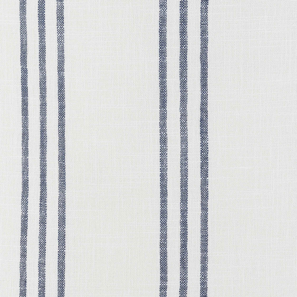 Herran Dining Arm Chair