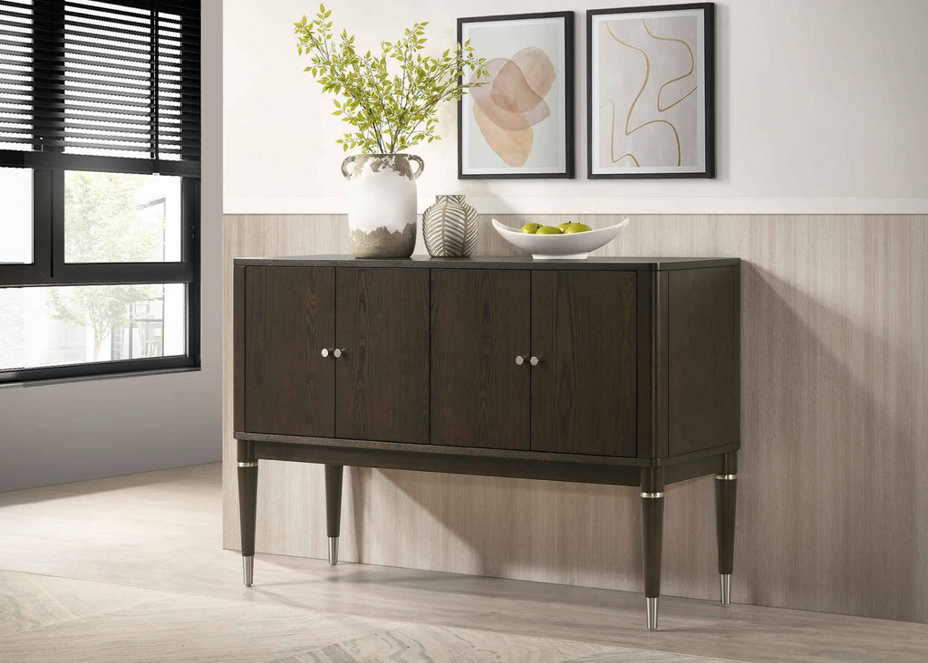 Reseda Sideboard