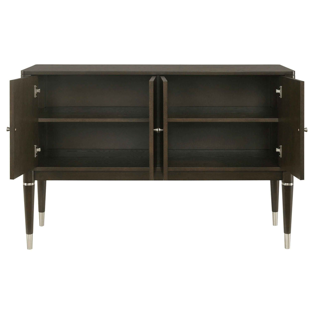 Reseda Sideboard