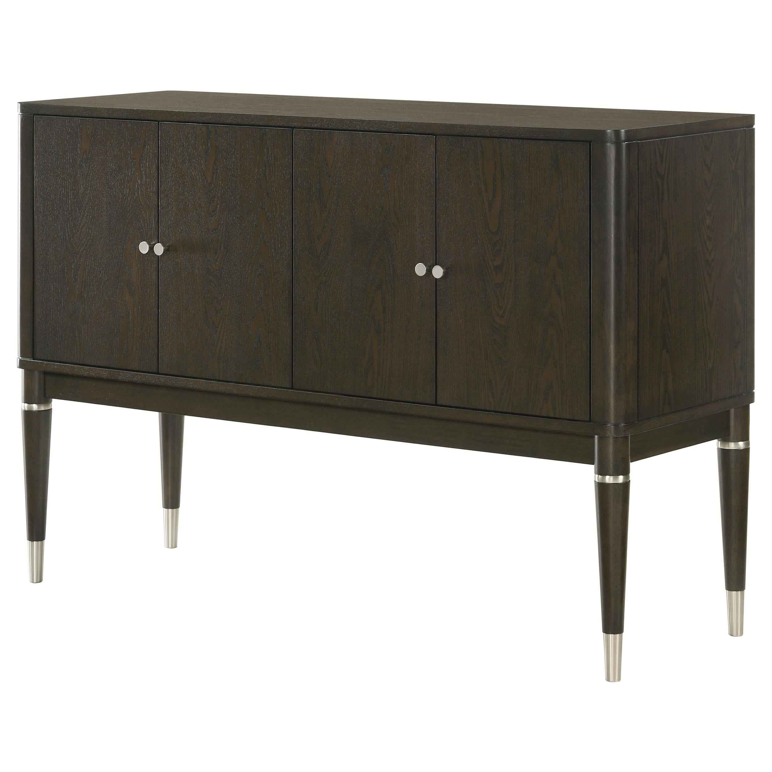 Reseda Sideboard