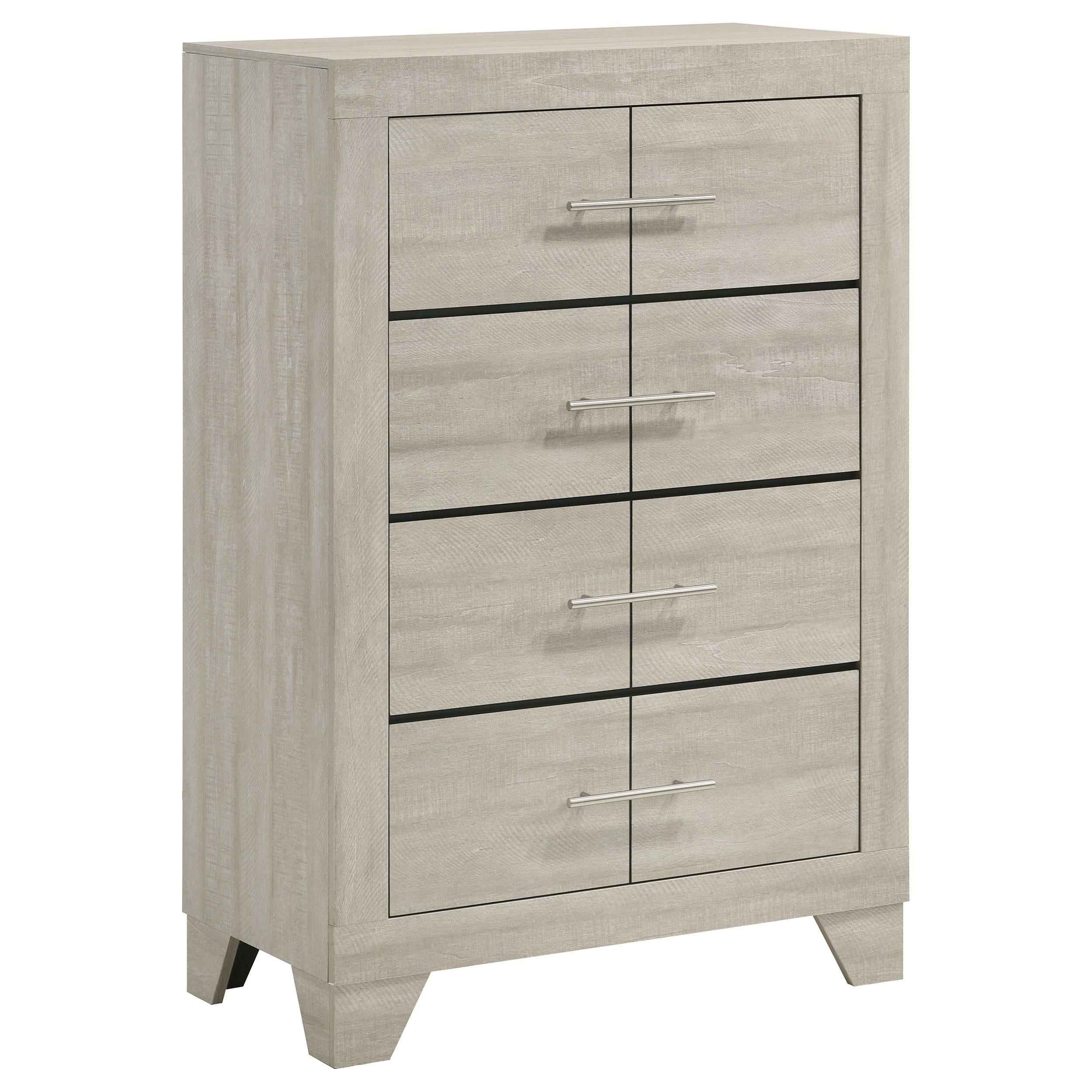 Trenton Chest of Drawers