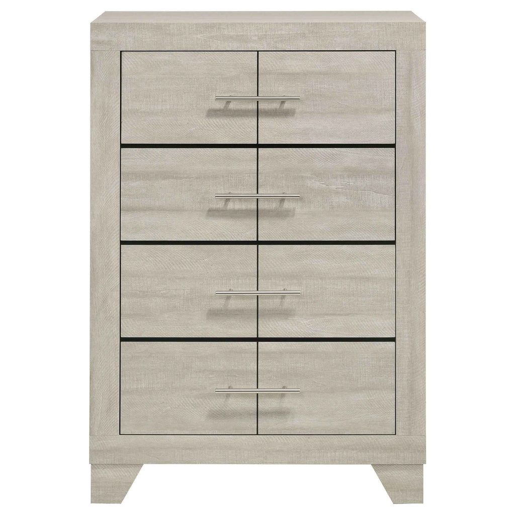 Trenton Chest of Drawers