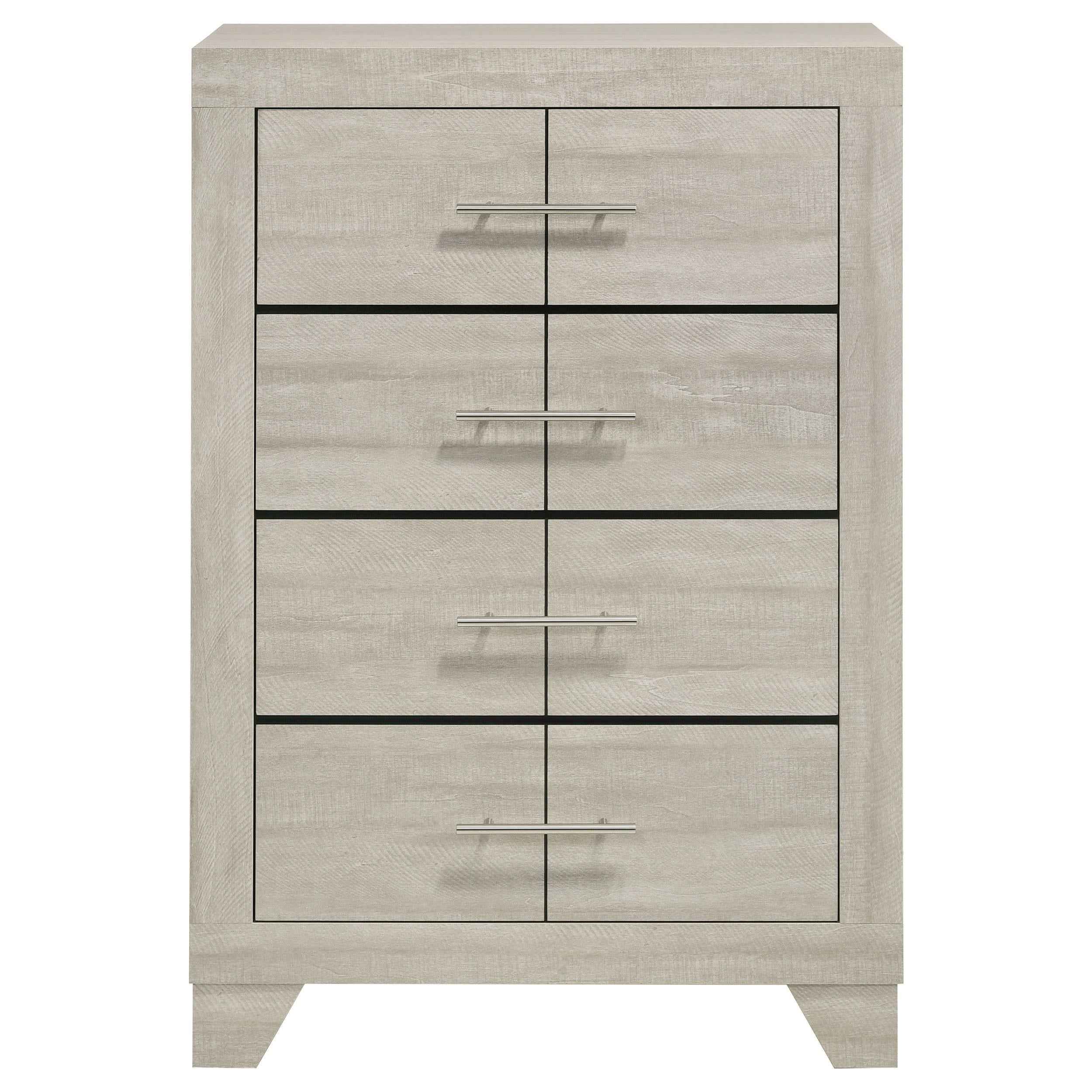 Trenton Chest of Drawers
