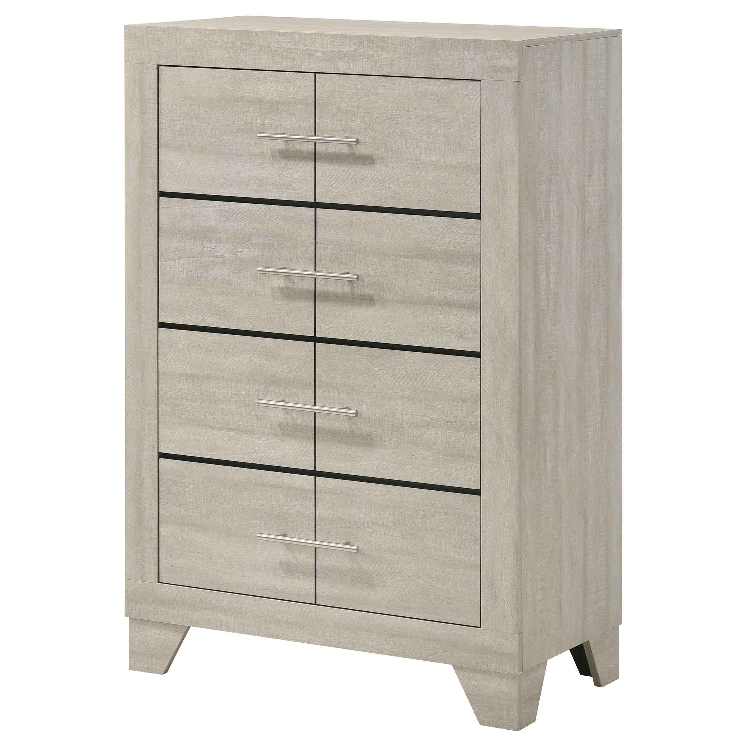 Trenton Chest of Drawers