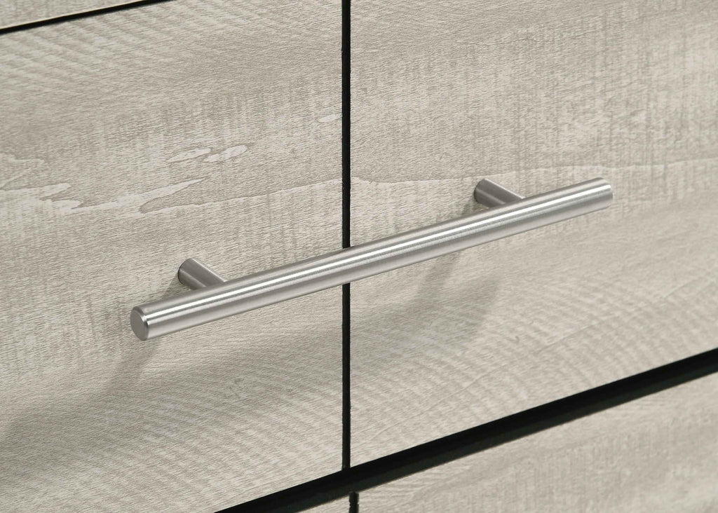 Trenton Chest of Drawers