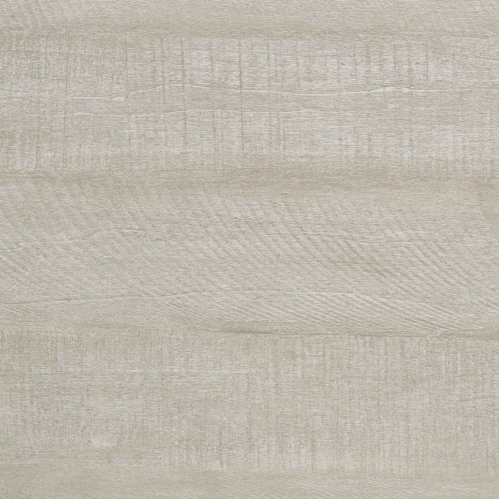 Trenton Chest of Drawers