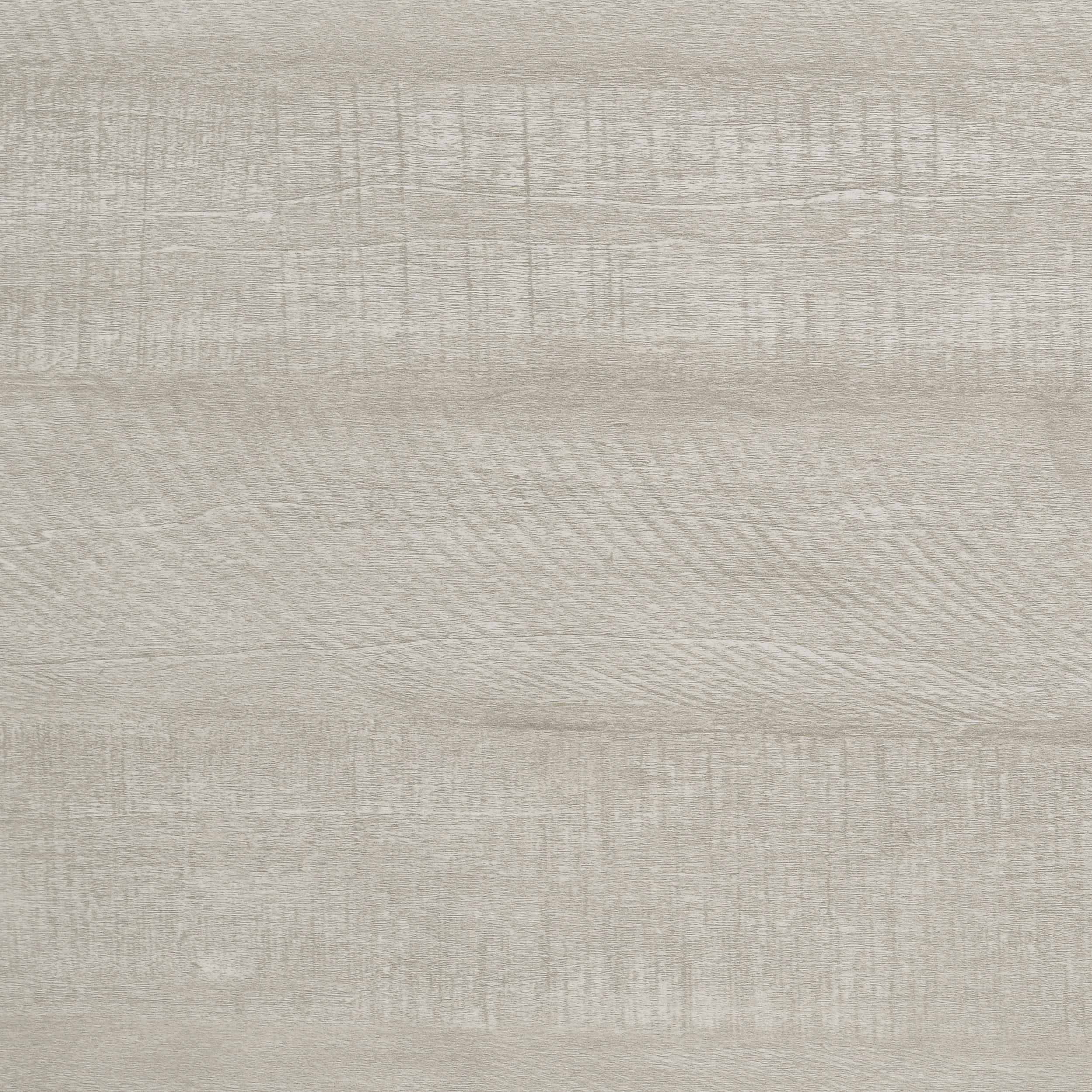 Trenton Chest of Drawers