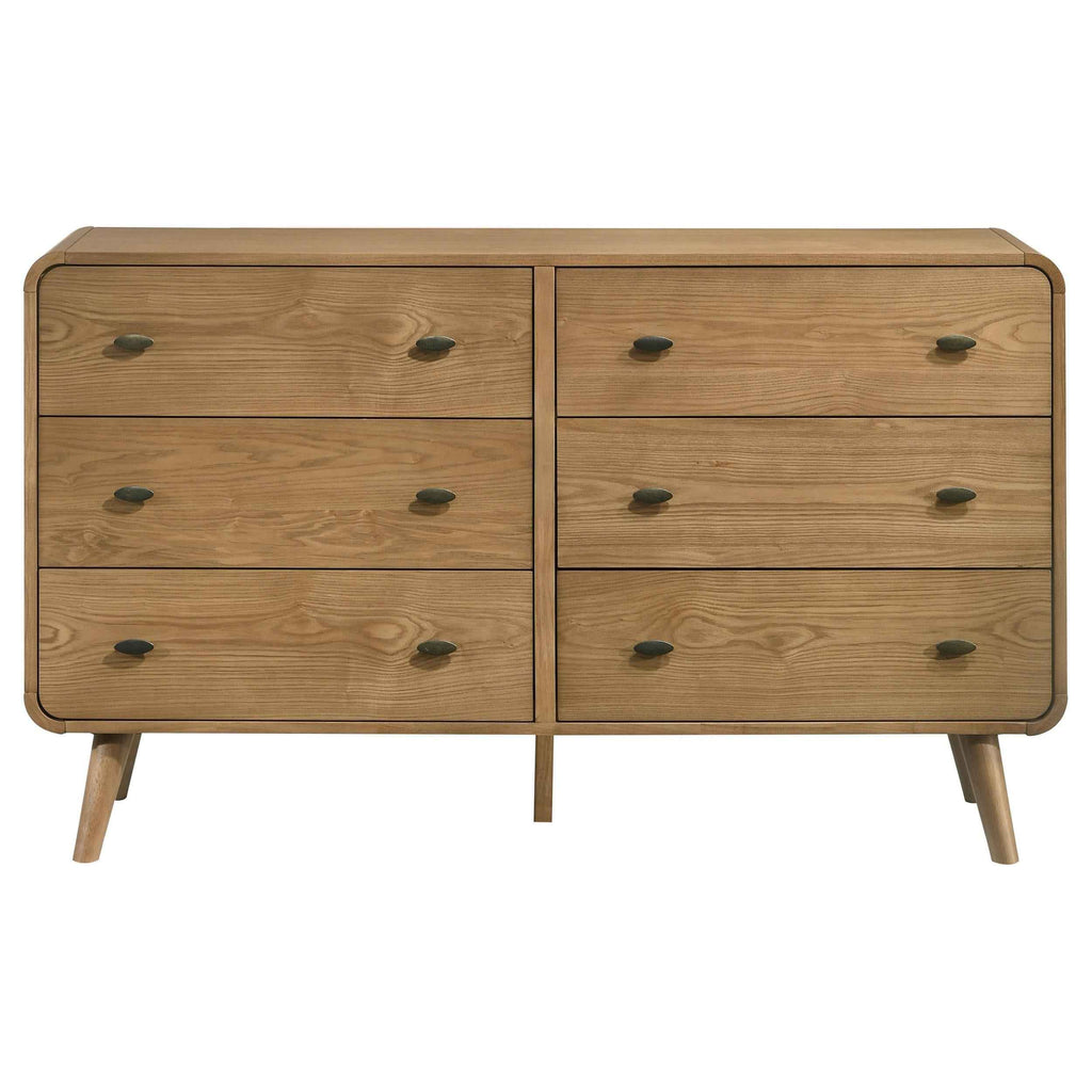 Robyn Dresser
