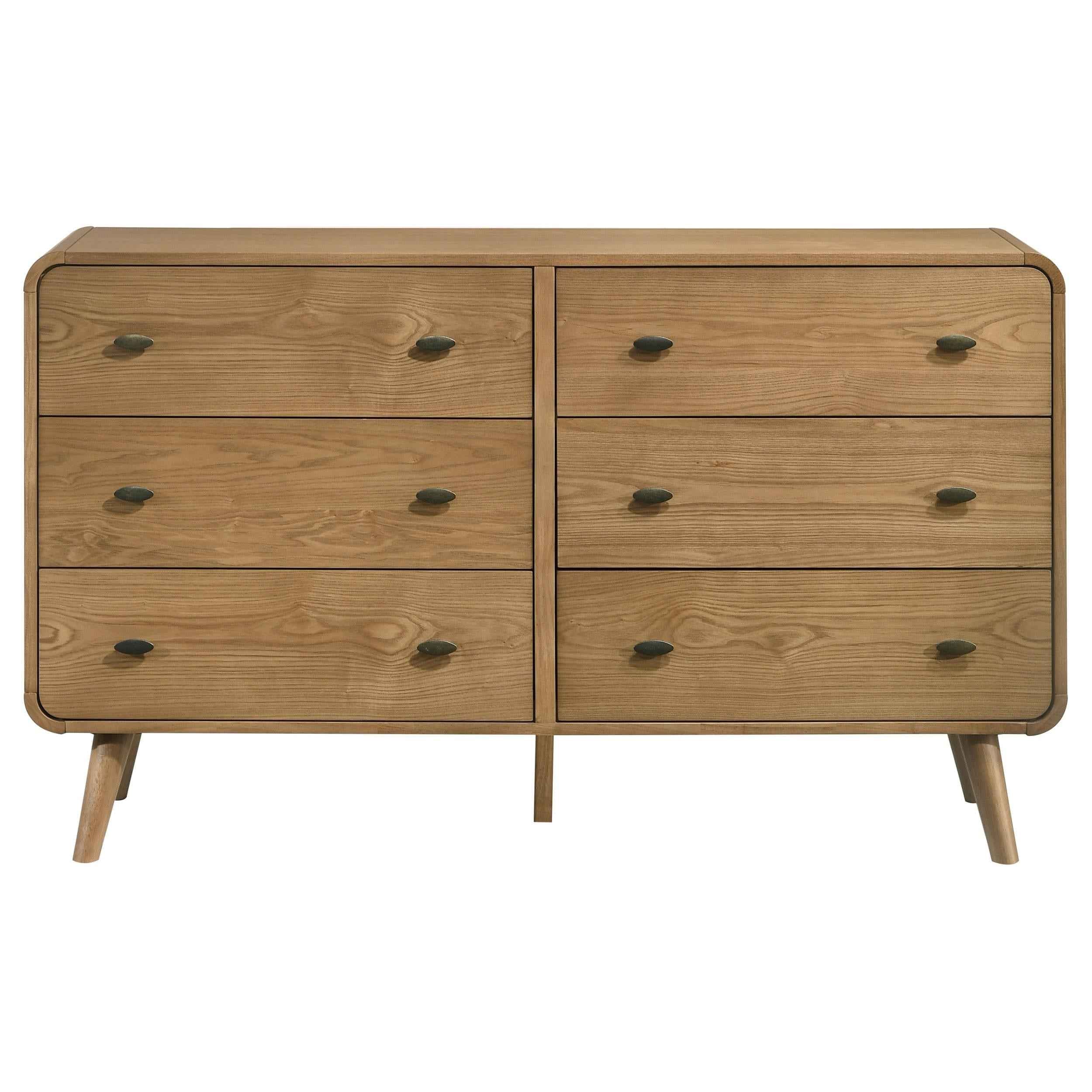 Robyn Dresser