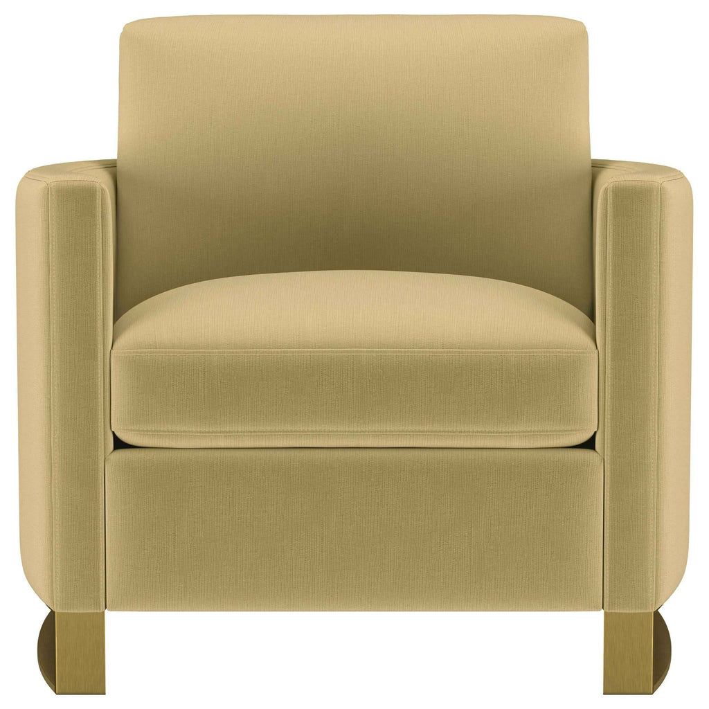 Corliss Accent Chair