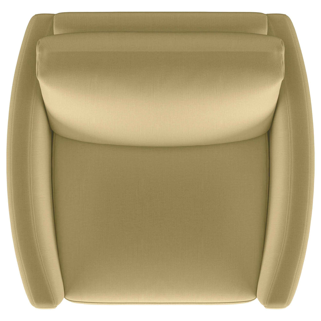 Corliss Accent Chair