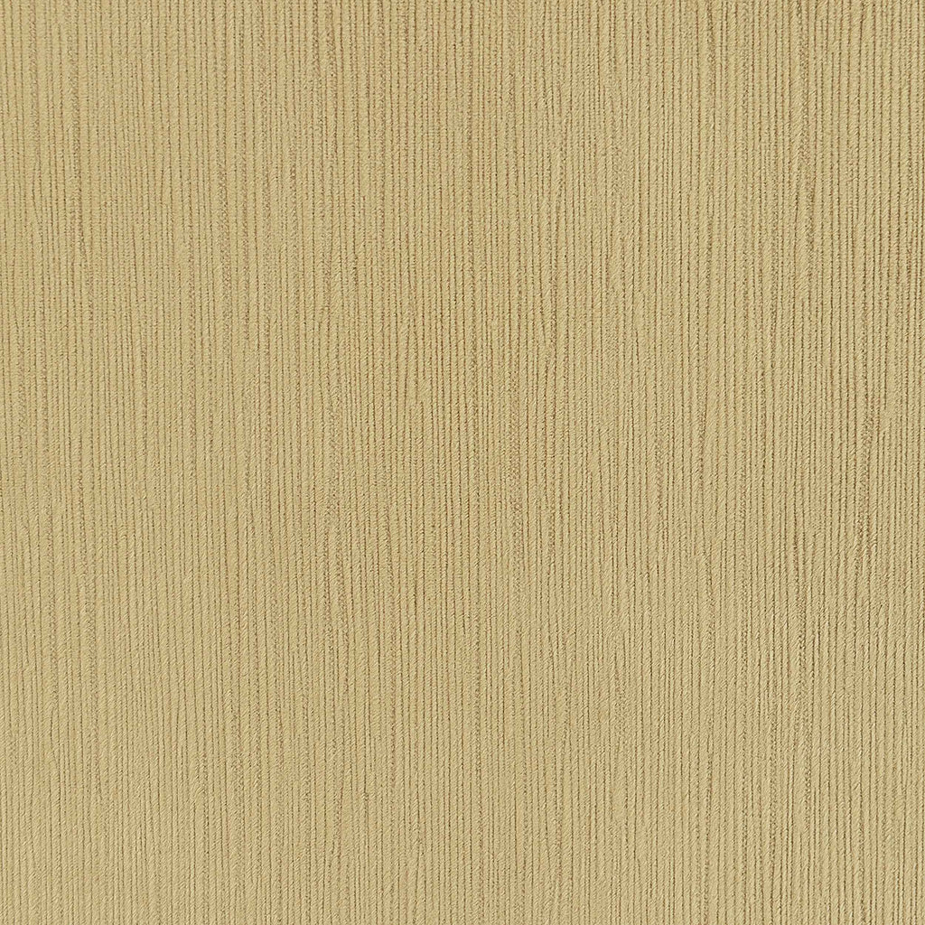 Corliss Accent Chair