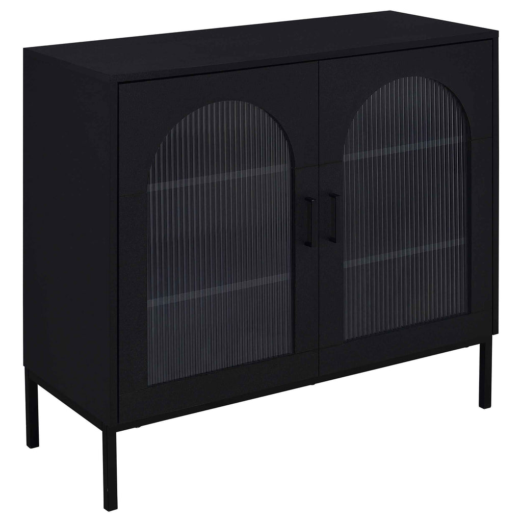 Jess Display Cabinet