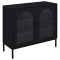 Jess Display Cabinet