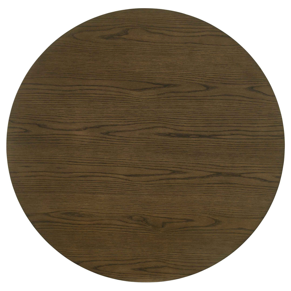 Ottowa Counter Height Dining Table