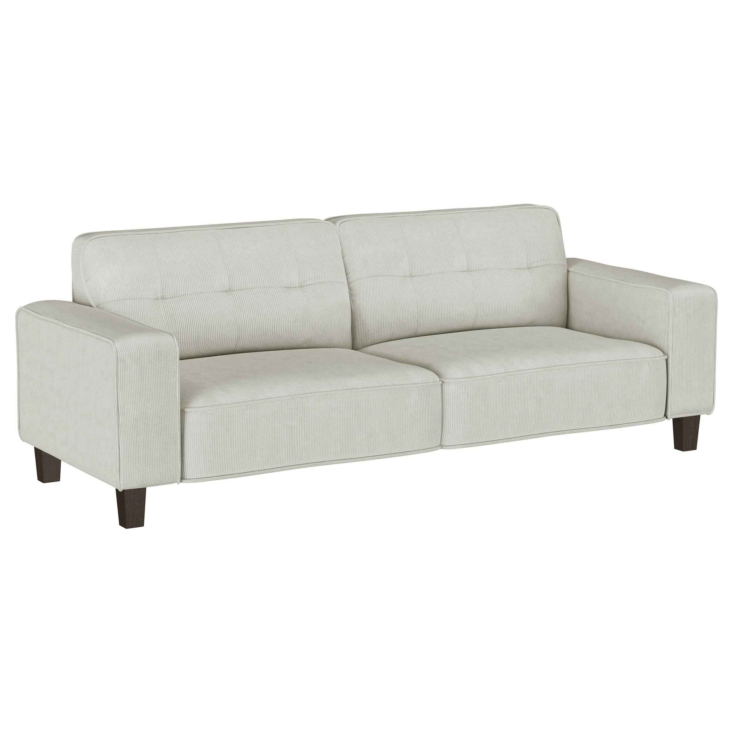 Deerhurst Sofa Set