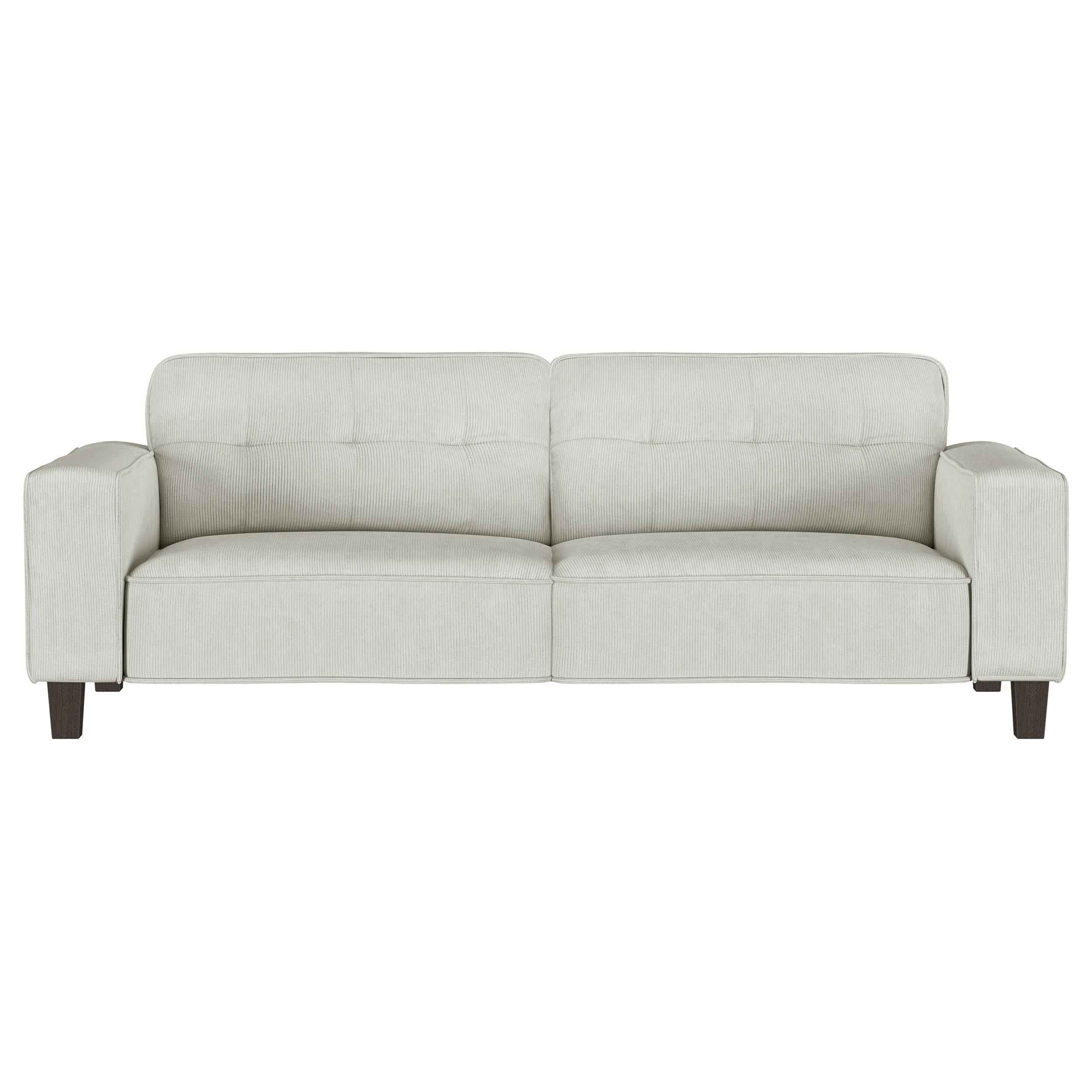 Deerhurst Sofa Set