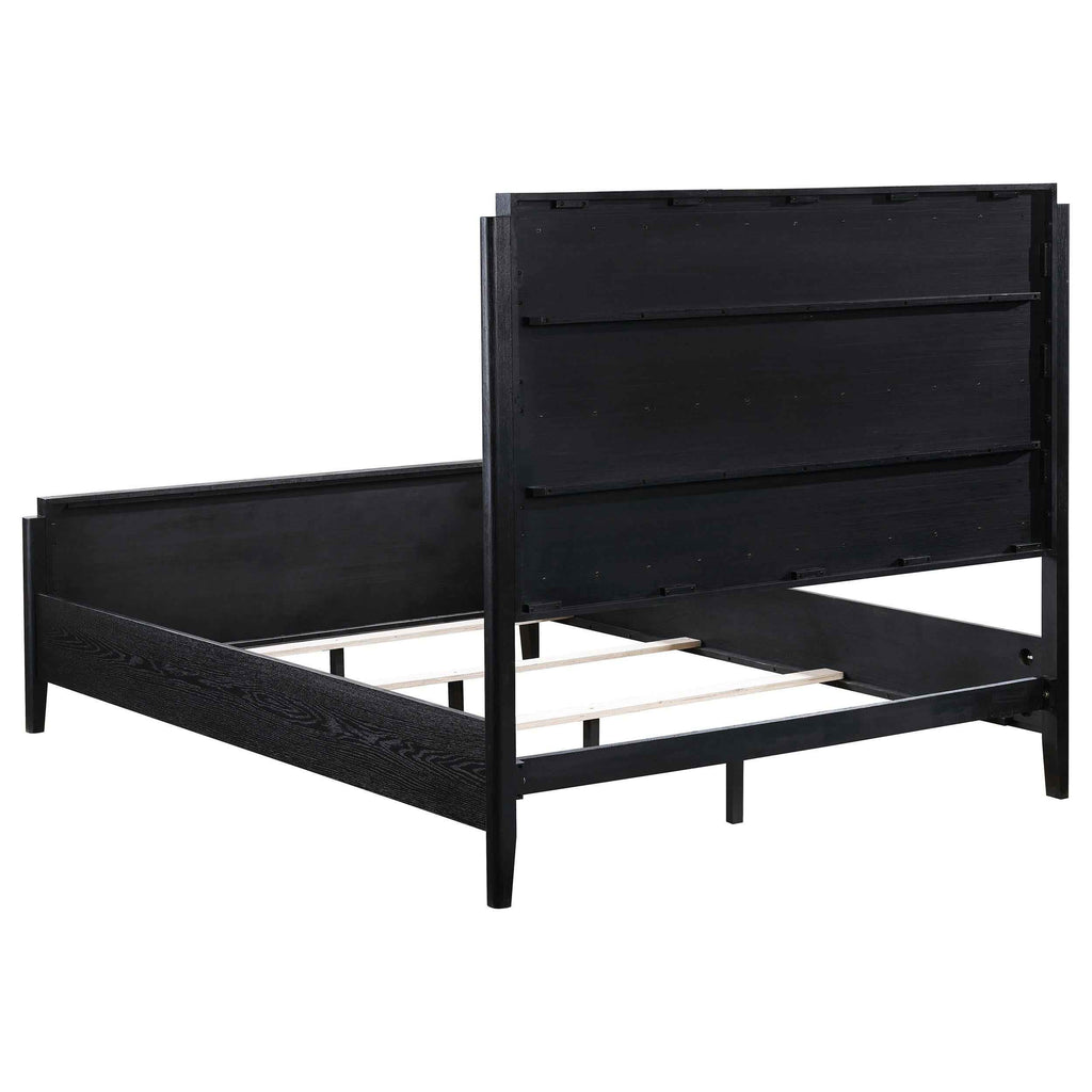 Brookmead Bedroom Set