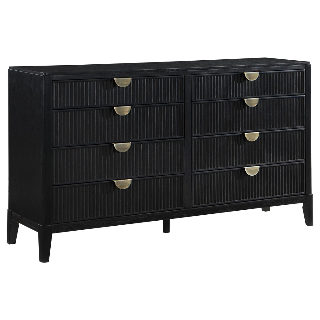 Brookmead Bedroom Set