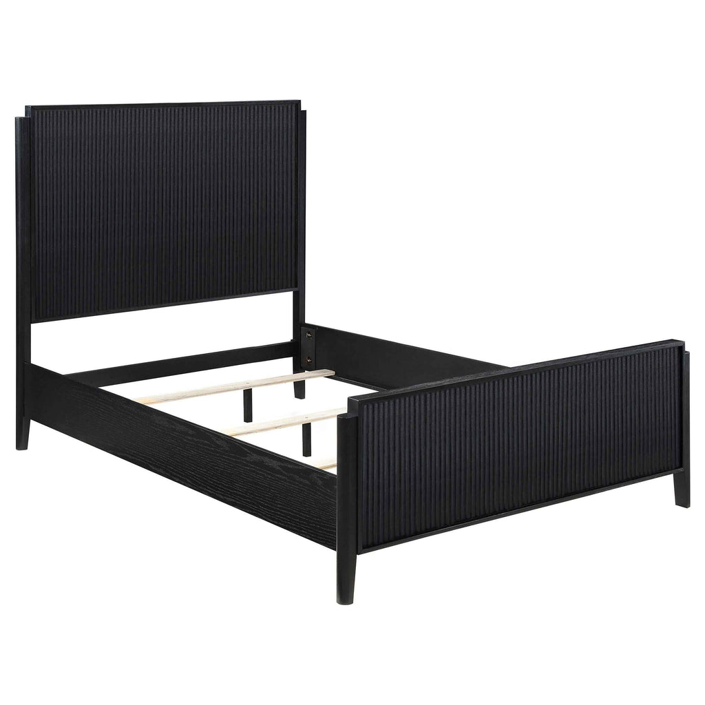 Brookmead Bedroom Set
