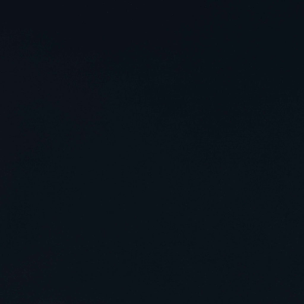 Carlsbad Captains Bed with Trundle