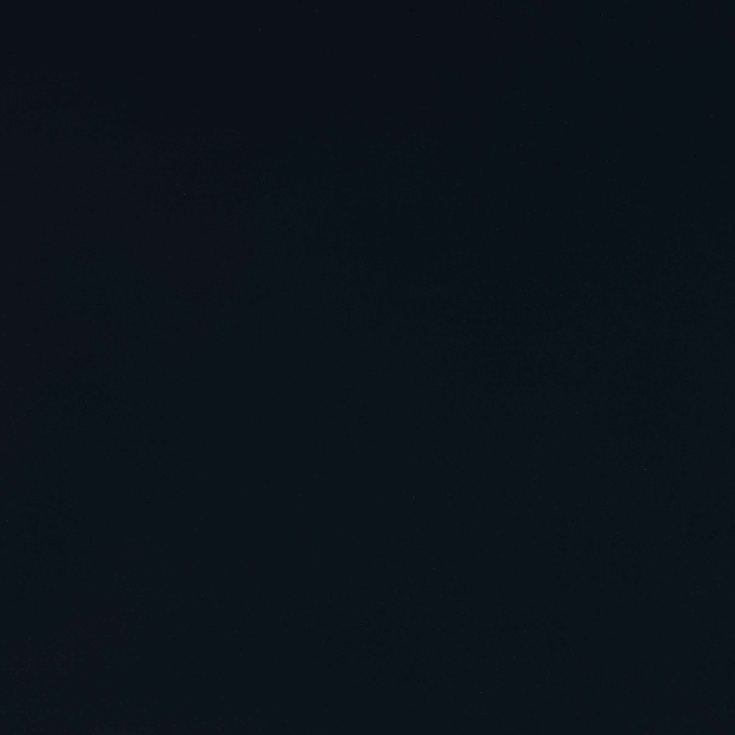 Carlsbad Captains Bed with Trundle